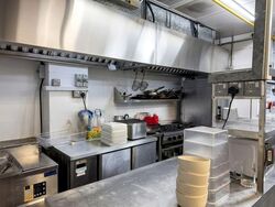 Lian Huat Building (D2), Retail #584734191